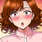 エロ漫画| どの彼女がお好み？38/作：〔JJM Culturewave〕