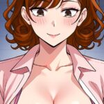 エロ漫画| どの彼女がお好み？39/作：〔JJM Culturewave〕