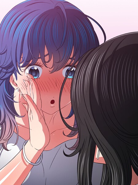 エロ漫画| 俺のワルな同級生213/作：〔コキオ アンドル〕