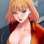 エロ漫画| ロイヤルファミリー32/作：〔Mun Seok Bae Shurinel〕