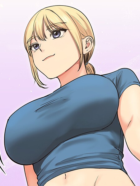 エロ漫画| 君の面影探し19/作：〔goyoung サイ〕