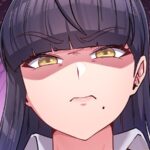 エロ漫画| おかず屋さんのママ店長にばぶりしゃす44/作：〔MOAI Kkan〕