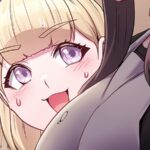 エロ漫画| おかず屋さんのママ店長にばぶりしゃす45/作：〔MOAI Kkan〕