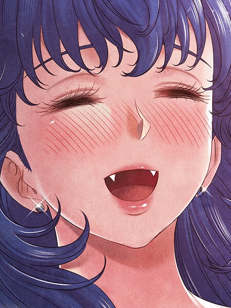 エロ漫画| 俺のワルな同級生214/作：〔コキオ アンドル〕