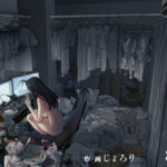 エロ同人| 配信狂の詩/作：〔三崎〕