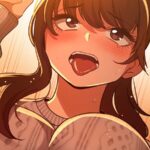 エロ漫画| このご時世に家庭教師83/作：〔ラドン LObeam〕