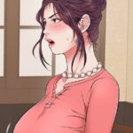 エロ漫画| もう一回〜止まらないおねだり〜36/作：〔SH〕