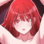 エロ漫画| ただのトモダチ？60/作：〔O2Lin サット〕