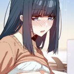 エロ漫画| スイッチ・オン 67/作：〔KMH LM-jelly 皮〕