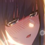 エロ漫画| スイッチ・オン 69/作：〔KMH LM-jelly 皮〕