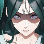 エロ漫画| クソ女上司を言いなりにさせてみた51/作：〔Sosweet Oasisu〕