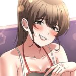 エロ漫画| このギルド、男子禁制につき31/作：〔Van Mao Memeldu〕