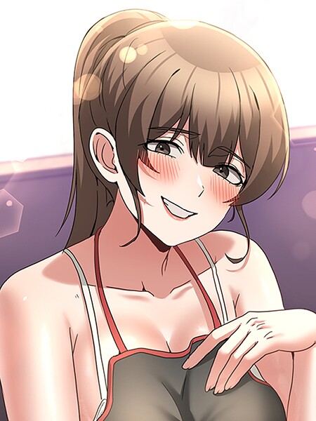 エロ漫画| このギルド、男子禁制につき31/作：〔Van Mao Memeldu〕