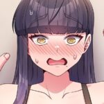 エロ漫画| おかず屋さんのママ店長にばぶりしゃす47/作：〔MOAI Kkan〕