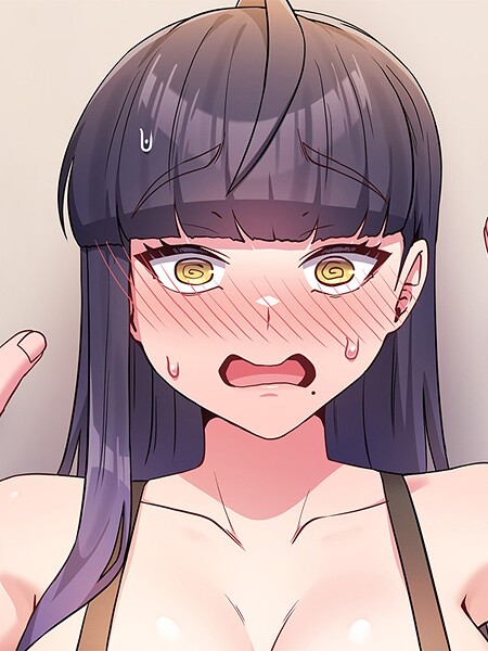 エロ漫画| おかず屋さんのママ店長にばぶりしゃす47/作：〔MOAI Kkan〕