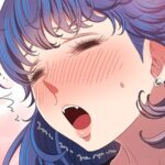 エロ漫画| 俺のワルな同級生217/作：〔コキオ アンドル〕