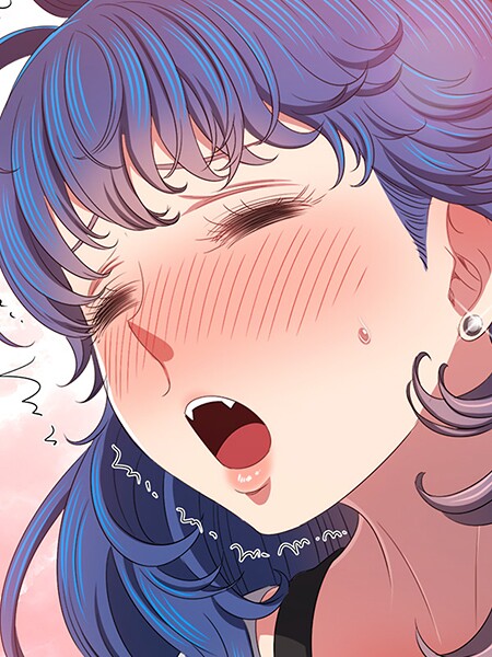 エロ漫画| 俺のワルな同級生217/作：〔コキオ アンドル〕