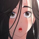 エロ漫画| 俺のワルな同級生218/作：〔コキオ アンドル〕