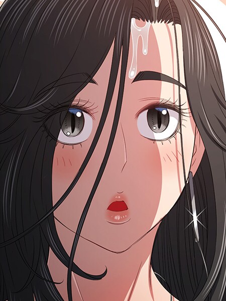 エロ漫画| 俺のワルな同級生218/作：〔コキオ アンドル〕