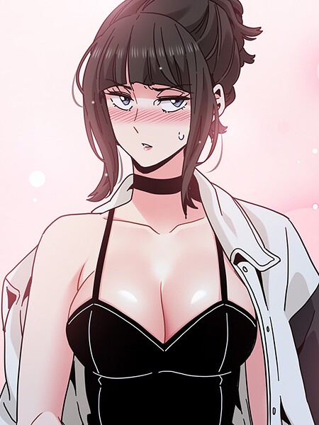 エロ漫画| ツンデレ幼馴染、催●でトロ〜る105/作：〔G-goon タマ〕