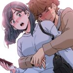 エロ漫画| ツンデレ幼馴染、催●でトロ〜る107/作：〔G-goon タマ〕