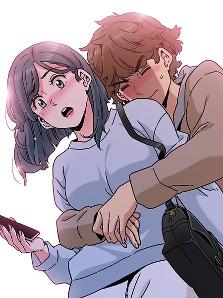 エロ漫画| ツンデレ幼馴染、催●でトロ〜る107/作：〔G-goon タマ〕