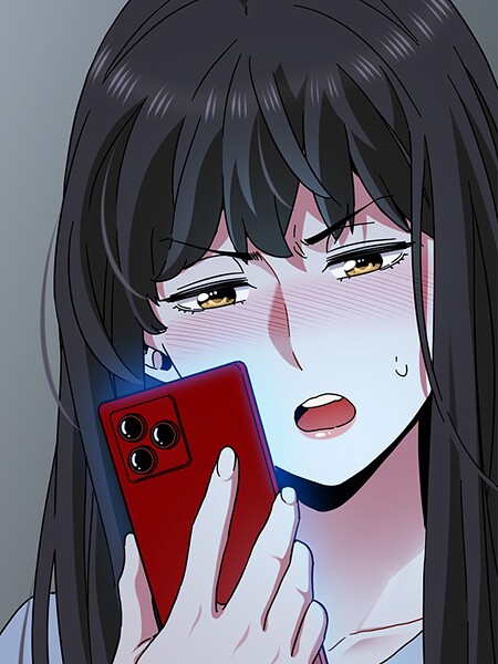 エロ漫画| ツンデレ幼馴染、催●でトロ〜る108/作：〔G-goon タマ〕