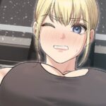 エロ漫画| 君の面影探し20/作：〔goyoung サイ〕