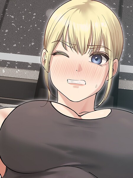 エロ漫画| 君の面影探し20/作：〔goyoung サイ〕