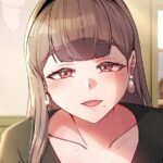 エロ漫画| おかず屋さんのママ店長にばぶりしゃす48/作：〔MOAI Kkan〕