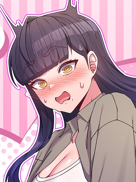 エロ漫画| おかず屋さんのママ店長にばぶりしゃす50/作：〔MOAI Kkan〕