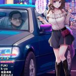 エロ漫画| Warikiri★TIMES 全国版 VOL.11/作：〔飴屋きりか けーき FUKI k-ya 後藤寿庵 カイシンシ 杜若かなえ かなミ 結月ゆう〕