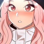 エロ漫画| このご時世に家庭教師88/作：〔ラドン LObeam〕