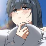 エロ漫画| スイッチ・オン 72/作：〔KMH LM-jelly 皮〕