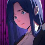 エロ漫画| このギルド、男子禁制につき34/作：〔Van Mao Memeldu〕