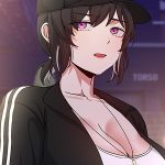 エロ漫画| このギルド、男子禁制につき36/作：〔Van Mao Memeldu〕