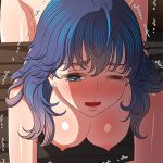 エロ漫画| 俺のワルな同級生222/作：〔コキオ アンドル〕