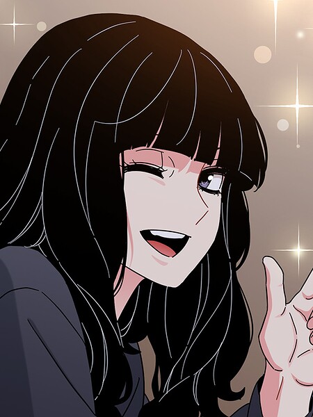 エロ漫画| ツンデレ幼馴染、催●でトロ〜る109/作：〔G-goon タマ〕