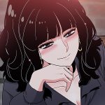 エロ漫画| ツンデレ幼馴染、催●でトロ〜る110/作：〔G-goon タマ〕