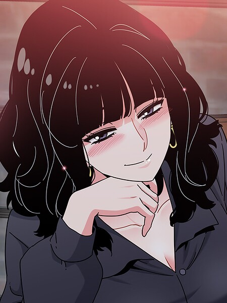 エロ漫画| ツンデレ幼馴染、催●でトロ〜る110/作：〔G-goon タマ〕