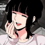 エロ漫画| ツンデレ幼馴染、催●でトロ〜る111/作：〔G-goon タマ〕