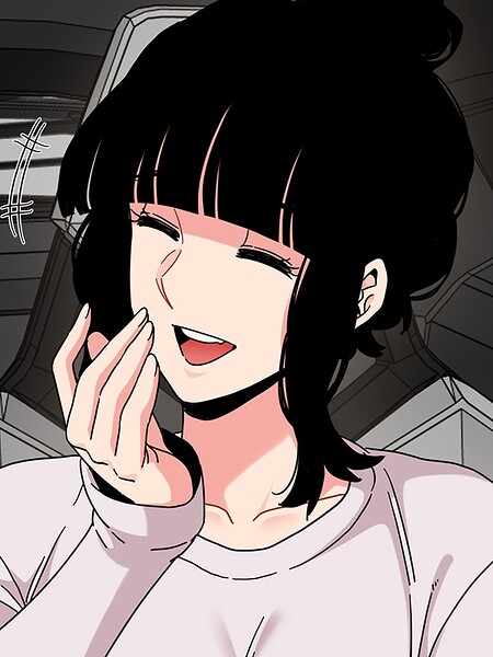 エロ漫画| ツンデレ幼馴染、催●でトロ〜る111/作：〔G-goon タマ〕