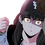 エロ漫画| ツンデレ幼馴染、催●でトロ〜る112/作：〔G-goon タマ〕