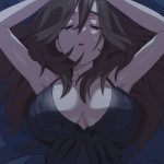 エロ漫画| 喧嘩するほどナカが良い！58/作：〔NRS 十万〕