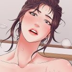 エロ漫画| もう一回〜止まらないおねだり〜40/作：〔SH〕