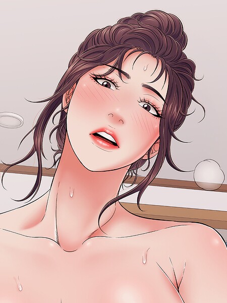 エロ漫画| もう一回〜止まらないおねだり〜40/作：〔SH〕