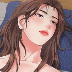 エロ漫画| もう一回〜止まらないおねだり〜41/作：〔SH〕