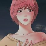エロ漫画| もう一回〜止まらないおねだり〜42/作：〔SH〕