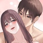 エロ漫画| 浪人学院37/作：〔TANK GUY メロンソーダ〕