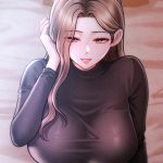 エロ漫画| リベンジ・タイムリープ39/作：〔Elise Shin チャーリー19〕